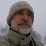 Jose Cunningham - @jose_cunningham.6 - Instagram