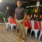 Jose Cunningham - Facebook