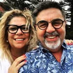 Jose Cunningham - @josecunningham5549 - Instagram