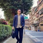 Jose Cunningham - @rayog53236 - Instagram