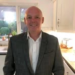 Jose Cunningham - Facebook