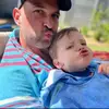 Jose Cunningham - @jose.cunningham79 - TikTok