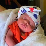 Jose Cunningham - @josecunningham18 - Instagram