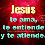 jose cunningham - @cunninghamjose75 - Instagram