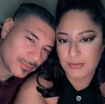 Jose Cunningham - Facebook