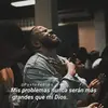 Jose Cunningham - @jose.cunningham5 - TikTok