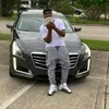Jose Cunningham - @jrvashun10 - TikTok