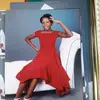 Jose Cunningham - @josecunningham551 - TikTok