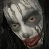 Jose Cunningham - @josecunningham252 - TikTok