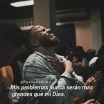 Jose Cunningham - @20.joseph_99 - Instagram