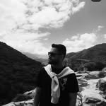 Jose Cunningham - @josecunningham35 - Instagram