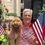José Cunningham - @josecunningham834 - Instagram