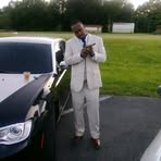 Jose Cunningham - Facebook