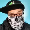 Jose Cunningham - @josecunningham693 - TikTok