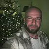 Jose Cunningham - @josecu358 - TikTok