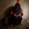 Jose Cunningham - @user7254175660677 - TikTok