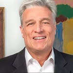 José Cunningham for DC GOP National Committeeman - @teamjose4dc - Instagram