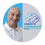Jose Francisco Cunningham - @coachpepecunningham - Instagram