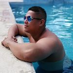 José Luis Cunningham Navarrete - @jose_cunningham - Instagram