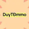 josec unningham - @josec.unningham - TikTok