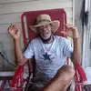 josecunningham65 - @josecunningham65 - TikTok