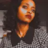 JoseCunninghamyI - @josecunninghamyi - TikTok