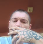Joseph Cunningham - Facebook