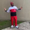 YoungZay - @josecunningham - TikTok