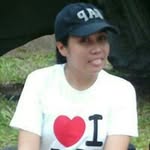 Alj Jose Baladjay Dacanay - @aljjose - Instagram