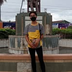 Jose Dacanay - Facebook