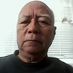 Jose Dacanay - @dacanayjose - Instagram