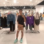 Jose Dacanay - @jose_dacanay - Instagram