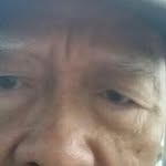 Jose Dacanay - @josedacanay - Instagram