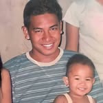 Jose Dacanay - @jose.dacanay.16 - Instagram