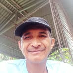 Jose Dacanay - Facebook