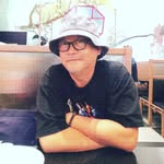 Jose Dacanay - @pepitodacky - Instagram