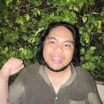 Jose Dacanay - Facebook