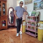Jose Dacanay Cabael - Facebook