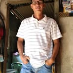 Jose Dacanay Jr. - Facebook