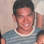 Jose Dacanay Jr - @josedacanayjr - Instagram
