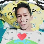 Jose Dacanay Jr. - Facebook