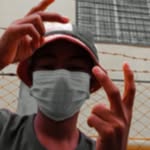 josejay dacanay - @josejaydacanay - Instagram