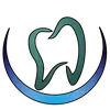 Joseph Dacanay - @joseph.dacanay6 - TikTok