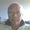 josesrdacanay - @josesrdacanay - TikTok