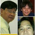 Pedro Jose Dacanay - @pedrojosedacanay - Instagram