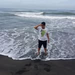 Ric San Jose Dacanay - @rcdcny - Instagram