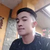 user8349498592899 - @josedacanay12 - TikTok