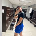 J o s e - @josedelreal_1 - Instagram