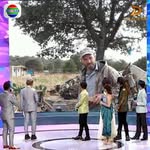 Jose Angel Delreal - @delrealjoseangel - Instagram