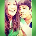 Jose Carlos Del Real - @jose_del_real1 - Instagram